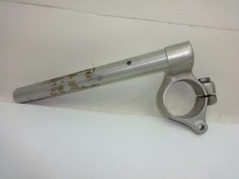 Lenkerstummel Links Suzuki TL 1000