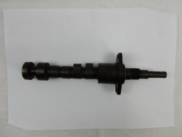 Camshaft Moto Guzzi V35 V50 V65