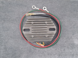 Spanningsregelaar Ducati Pantah