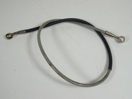 Koppelingsleiding Ducati 750 SS Supersport