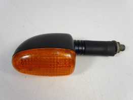 Knipperlicht rechts voor BMW R 1150 GS