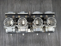 Carburateurset Suzuki GS 1000