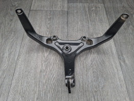 Soporte de carenado Honda CBR Fireblade