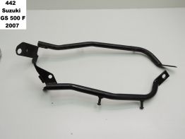 Achtersubframe Suzuki GS 500 F