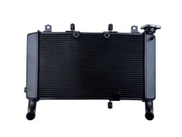 Radiateur Honda CB 650 F
