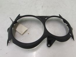 Koplampomlijsting BMW R 1150 GS