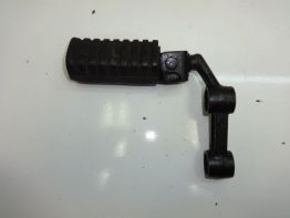 Voetsteun links Kawasaki Z 750
