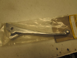 Koppelingshandle Kawasaki Z 550 GT