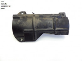 Motorblokdeksel Yamaha XS 1100