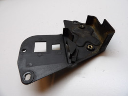 Accubak Yamaha XJ 700