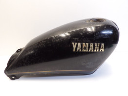 Benzintank Yamaha XV 500 Virago