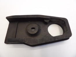 Achterbrug Suzuki GSX 1100 EF ES