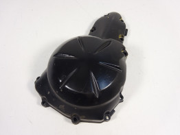 Dynamodeksel Kawasaki ER 6