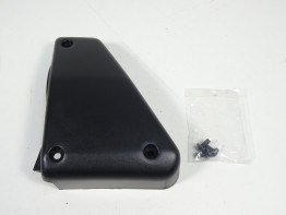 Cowl left small Yamaha FAZER 600