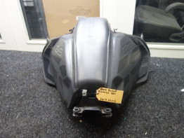 Benzintank BMW R 1200 GS LC Adventure