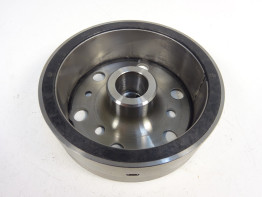 Rotor vliegwiel Yamaha YZF R1