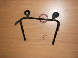 Kuipframe Yamaha XJ 900 F