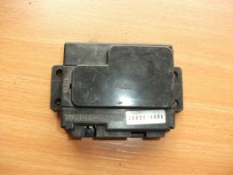 Zekeringkast Kawasaki ZX 7 R