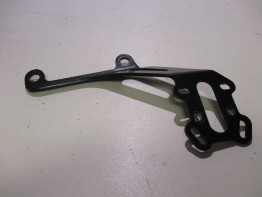 GPS Mount Yamaha MT 07