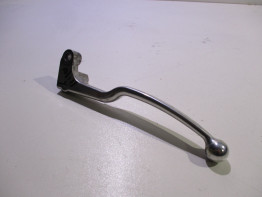 Koppelingshandle Yamaha MT 10