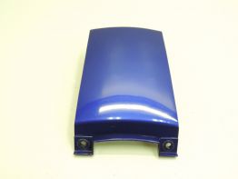 Heck Yamaha YZF 600 Thundercat