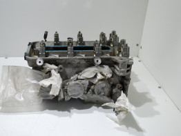 Cilinderkop BMW K 75