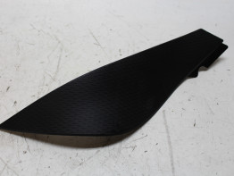 Tankcover Kawasaki ZX 6 R