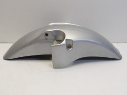 Voorspatbord Honda VFR 750