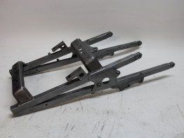 Rail Kawasaki ZX 9 R