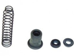 Koppelings cilinder Honda CBR Fireblade