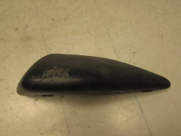Cowl left small Honda ST 1100 Pan European