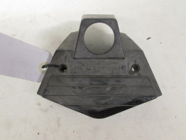 Steer Kawasaki GTR 1000