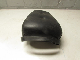 Buddy zadel Yamaha XV 535 Virago