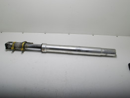 Voorpoot rechts compleet Ducati monster 600