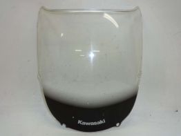 Kuipruit Kawasaki Overige Kawasaki