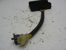 Spanningsregelaar Ducati 996