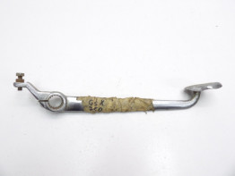 Rempedaal Suzuki GSX 750