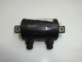 Bobine Kawasaki VN 700 750