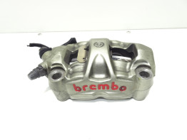 Brake caliper left front KTM 1290 Super duke