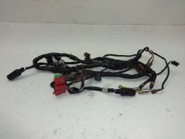 Kabelboom Honda VFR 400 R