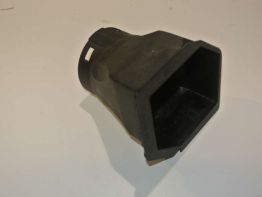 Luchtbuis midden BMW K 1200 GT