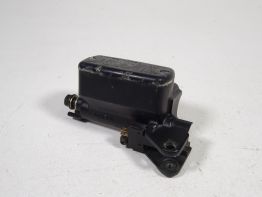 Kupplungsgeberzylinder Honda Overige Honda