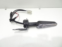 Blinker Yamaha MT 09