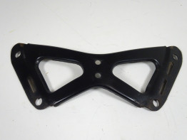 Wind screen BMW K 1200 GT