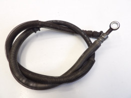 Brake hose front Suzuki VS 800 Intruder