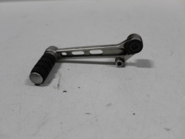 Schakelpedaal BMW R 45