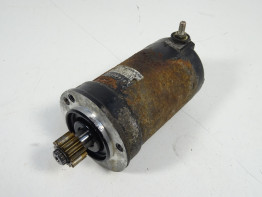 Startmotor Ducati Monster 750