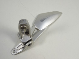 Schetsplaat links BMW K 1200 S 