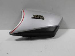 Cowl left small Yamaha XV 920