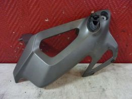 Frame - onderdelen Honda NC 700 D